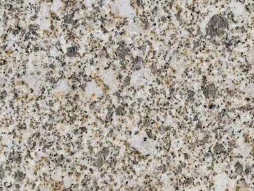 卡基諾金中黃光面